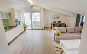 Apartment Grabovac
